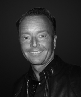 Ulf Sörmon