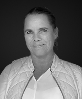 Åsa Lööf