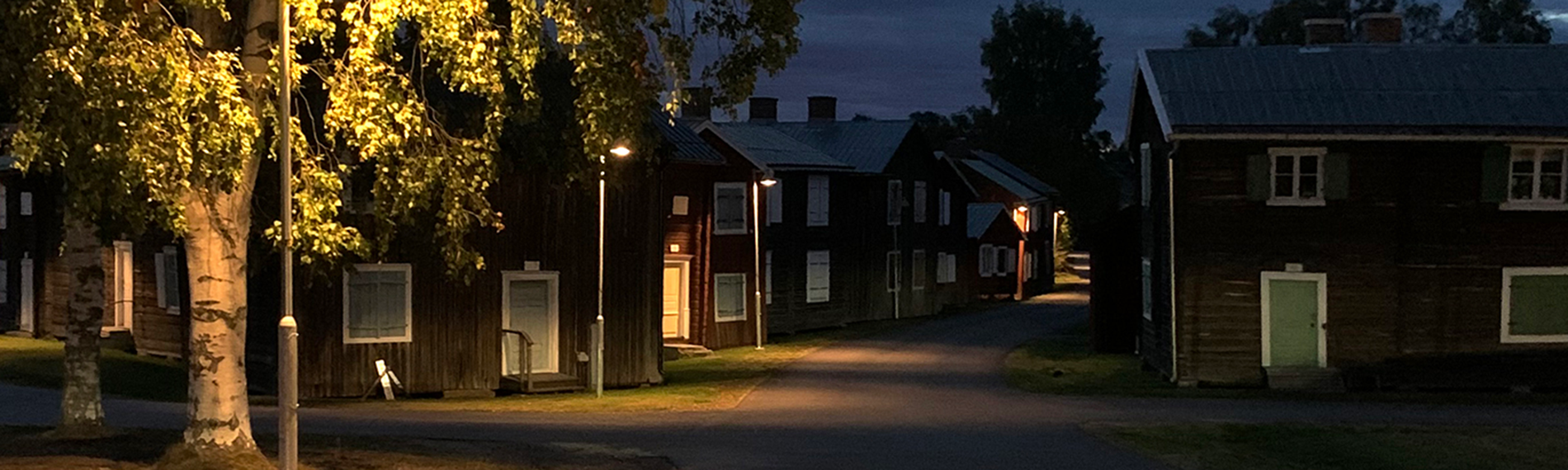 jeby-kyrkstad