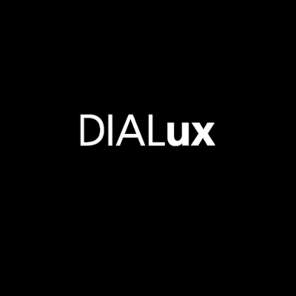 Ladda ner DIALux produktkatalog