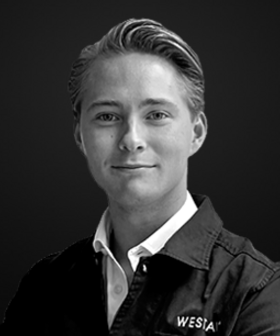 Simon Carslöv