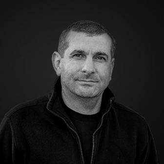 Ara Galstyan