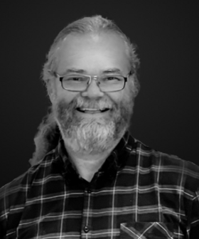 Dennis Karlsson
