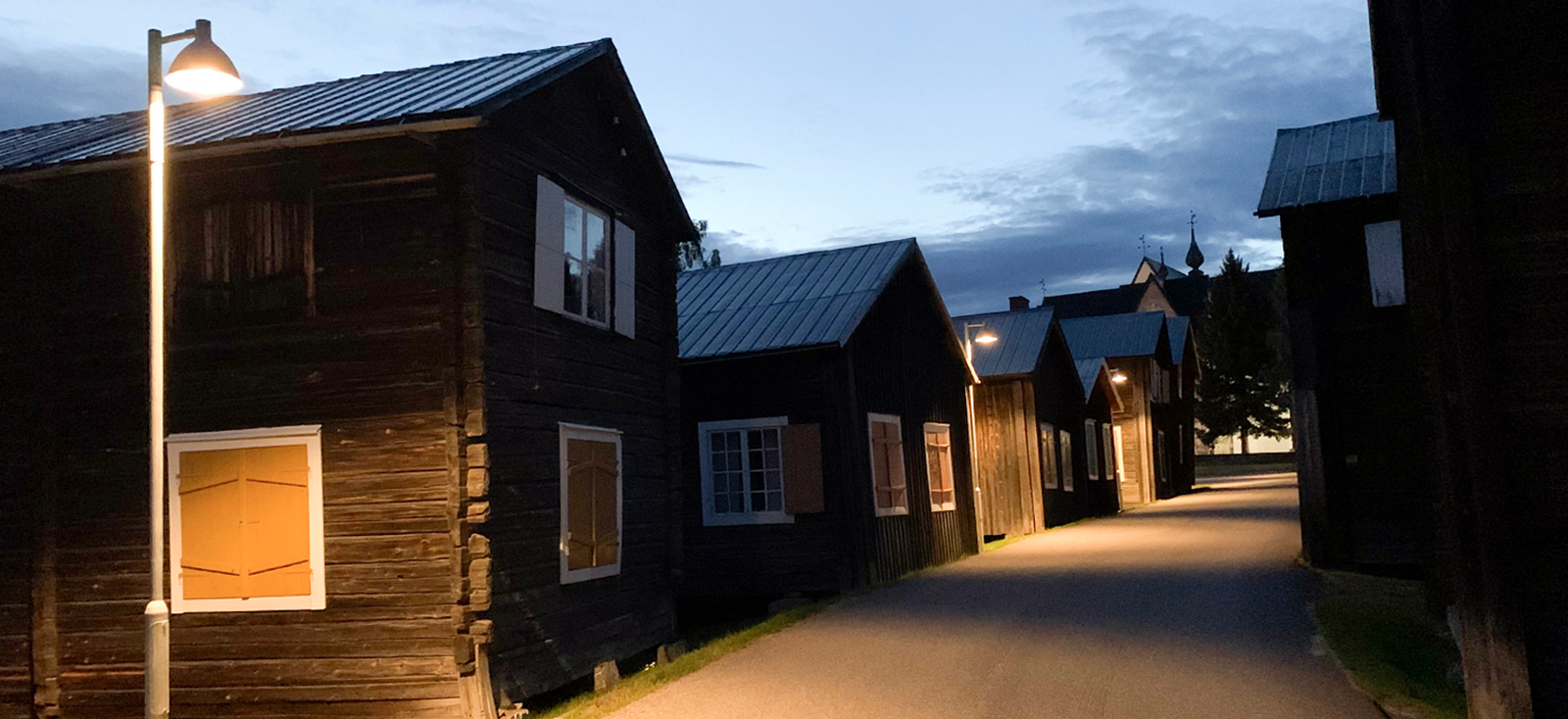 jeby-kyrkstad