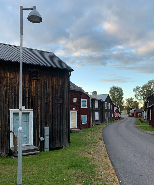 jeby-kyrkstad