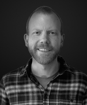 Rickard Särnhult